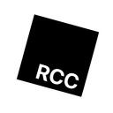 Roblox Compiler Collection Discord Server Icon