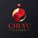 Discovery icon for 赤玉企業社 CHI-YU STORE Discord server