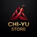 赤玉企業社 CHI-YU STORE