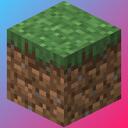 WiredPepsi's MC Bedrock/Java Server Discord Server Icon