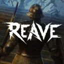 Reave