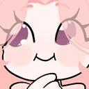Lush Cave    Discord Server Icon