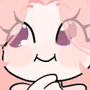 Lush Cave  Discord Server Icon