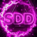 Submundo Dos Deuses