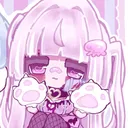 #ぴぴふら