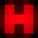 Hax | Patchma Hub