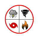 CONUS Weather Prediction Center