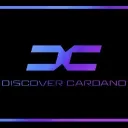 Discover Cardano