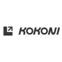 KOKONI 3D