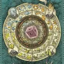 Adventure Time & Freaky PS Discord server icon