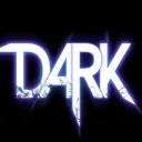 Dark's Community Server discord icon