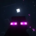 karumi ⸝⸝ ^..^  Discord Server Icon