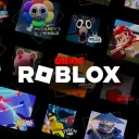 Object ROBLOX
