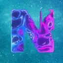 NEPTUNE WR (RU)