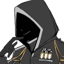 【創作企画】罪覆の監獄(discord)