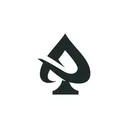 Ace Picks