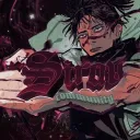 Sirav Community | 1k