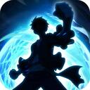 One Piece Adventure Official icon