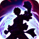 One Piece Adventure Official Discord server icon