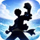 One Piece Adventure Official Discord Server Icon