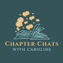 Chapter Chats With Caroline