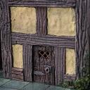 La Casita del Rol de Belial