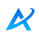 Aberratic Studios