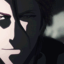 ✦ »𝓐𝓲𝔃𝔂𝓷« ✦