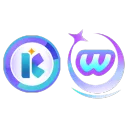 Kaching x Wingalaxy