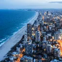 Queensland Roleplay