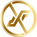 Finance X Exchange