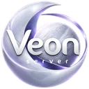 Veon