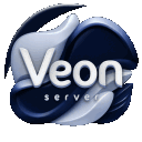 Veon