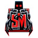 SpiderMC Discord Server Icon