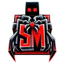 SpiderMC Discord Server Icon