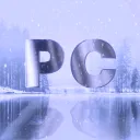 Polar Community
