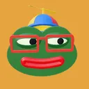 Ordinal 3D PEPE