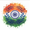 IND - Territorial.io