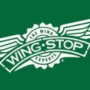 Wingstop |SM:RP