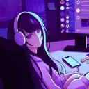 💎 ⸝⸝ TwoNighit SafePlace | EN﹕FR﹕ES﹕ Social ﹕ Actif ﹕ Gw ﹕Vocal﹕Staff﹕Boosts﹕Partnerships﹕Music