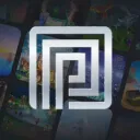 RP SHOP