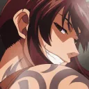 the multiverse 2.0 Discord Server Icon