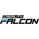 Falcon Laser Official