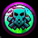 Venom Paradise Discord server icon