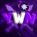 YWN