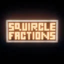 🟥Squircle Factions🟥
