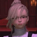 The Warriors of Dorkness Discord Server Icon