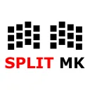 Split Mechanical Keyboards