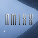 NMIXX Fan Central | FE 3O4