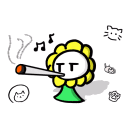 Подвал Кибрика